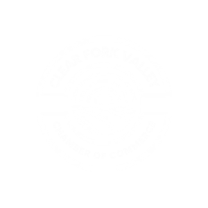 clear fork valley