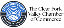 Clear Fork Chamber of Commerce