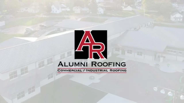 Alumni_OG