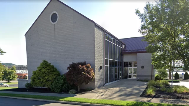 E.S. Beveridge & Associates, Inc.