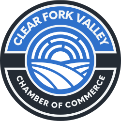 Clear Fork Valley Chamber of Commerce v2 logos (3)